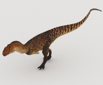 Modern Other Animals-ID:376571896