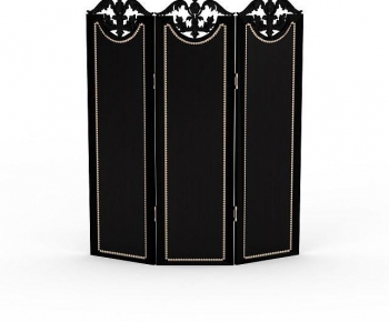 European Style Partition-ID:766474964