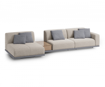 Modern Corner Sofa-ID:717350966
