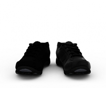 Modern Shoes-ID:724857091