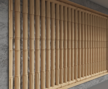 Modern TV Wall-ID:413909913