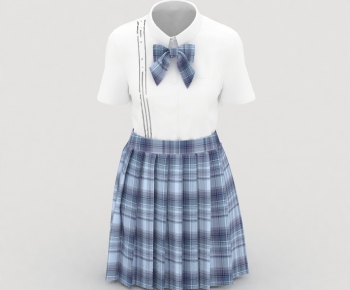 Modern Clothes-ID:246069456