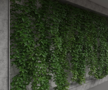 Modern TV Wall-ID:323360921