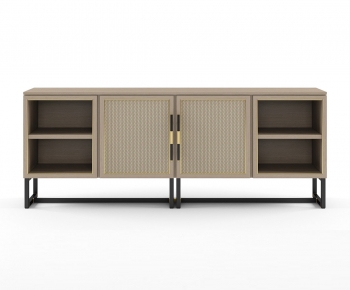 Modern Sideboard-ID:992758046