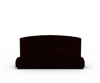 Modern Office Supplies-ID:920392044
