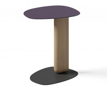 Modern Side Table/corner Table-ID:751164912
