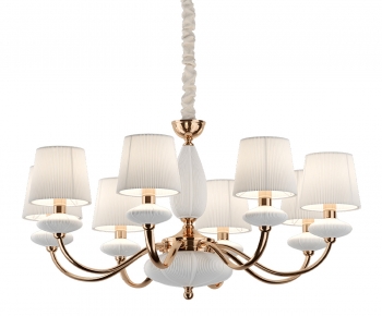 European Style Droplight-ID:434631112