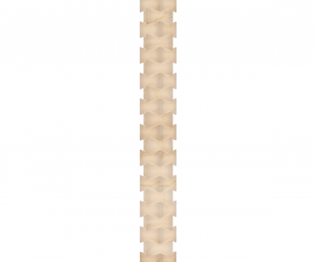 Modern Floor Lamp-ID:226759924