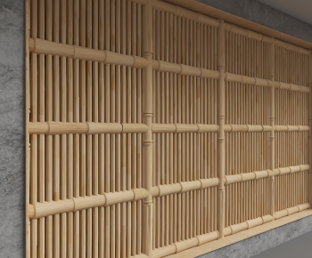 Modern TV Wall-ID:557050748