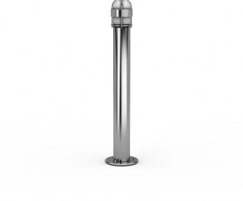 Modern Outdoor Light-ID:563452969
