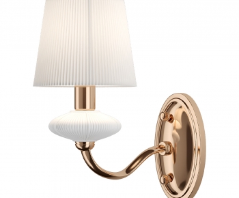 Modern Wall Lamp-ID:338478096