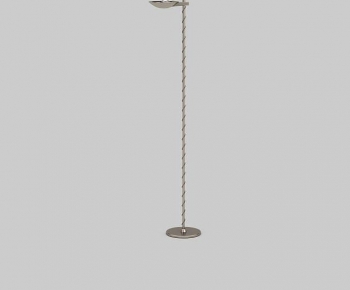 Modern Outdoor Light-ID:641812092