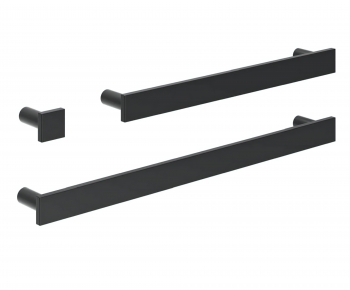 Modern Bathroom Rack-ID:752664096