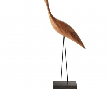 Modern Sculpture-ID:803308014