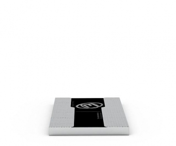 Modern Office Supplies-ID:794820837