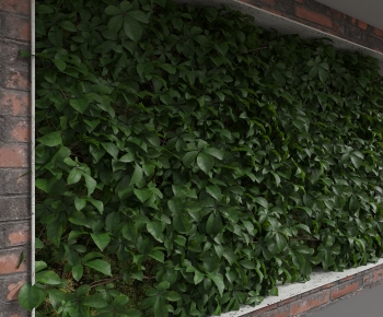 Modern TV Wall-ID:957916029