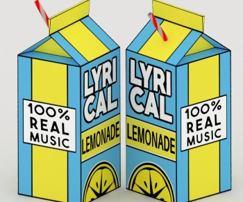 Modern Beverage-ID:212171083