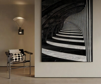 Modern Painting-ID:955274117