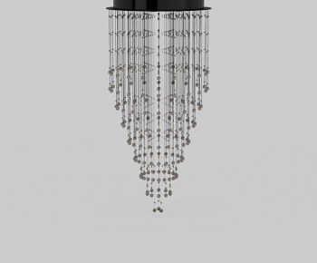 Modern Ceiling Ceiling Lamp-ID:176923992
