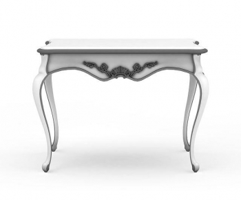European Style Table-ID:313596969