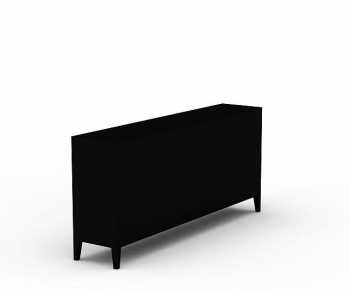 Modern Side Cabinet-ID:147039964