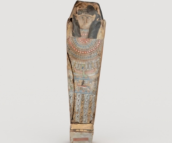 Modern Other-ID:109316115