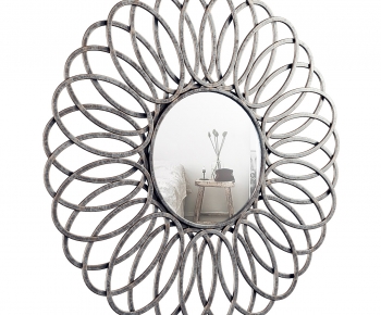 Modern The Mirror-ID:779345041