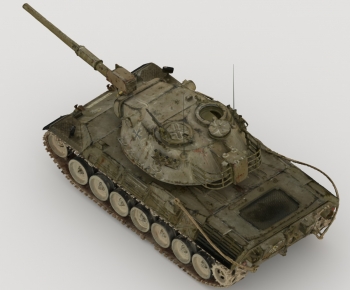 Modern Military Equipment-ID:427576079