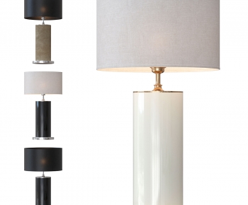 Modern Table Lamp-ID:457279928