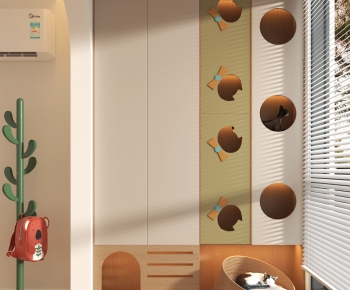 Modern Pet Products-ID:964718103