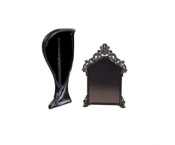 European Style The Mirror-ID:762800935