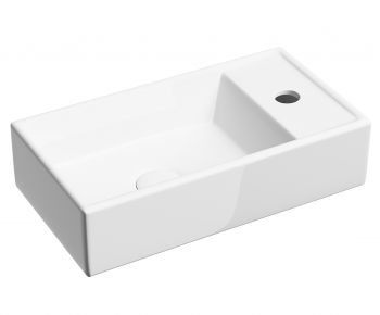 Modern Basin-ID:610244044