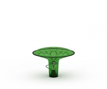 Modern Table Lamp-ID:402868991