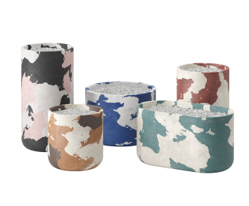 Modern Utensil-ID:559813026