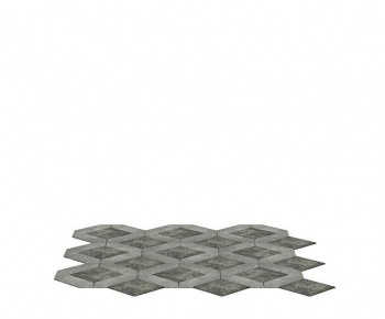 Modern Building Component-ID:282730105