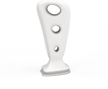 Modern Decorative Set-ID:569348109