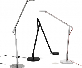 Modern Table Lamp-ID:597754965