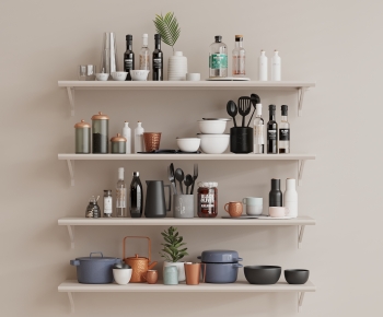Modern Kitchenware-ID:347704898