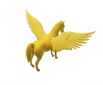 Modern Sculpture-ID:120575904