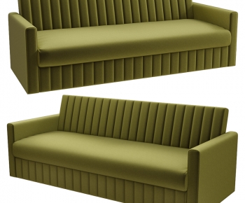 Modern Multi Person Sofa-ID:817297945