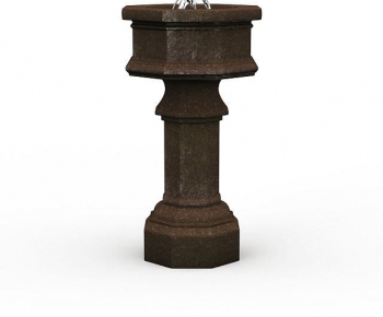 Modern Garden-ID:572396993