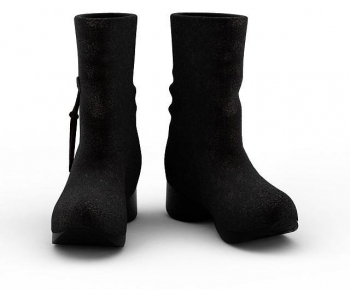 Modern Shoes-ID:857789044