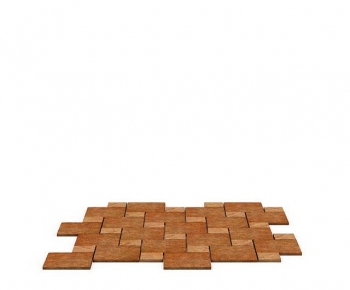 Modern Floor Tile-ID:199790099