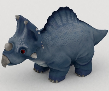 Modern Other Animals-ID:596486097