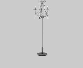 Modern Floor Lamp-ID:958272939