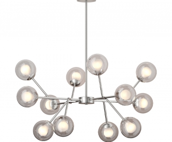 Modern Droplight-ID:383692037