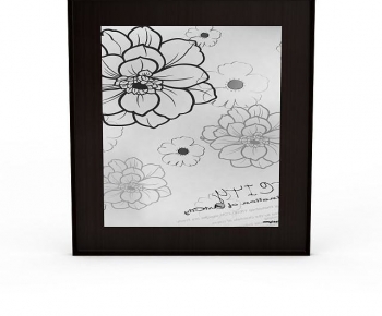 Modern Painting-ID:534710932