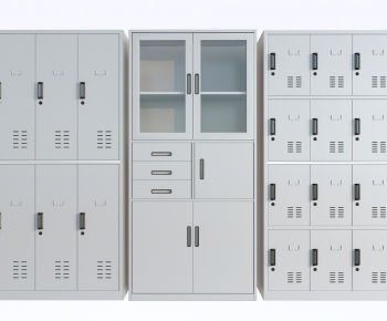 Modern File Cabinet-ID:234863045