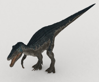 Modern Other Animals-ID:101989985