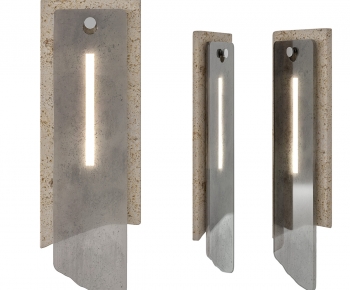 Modern Wall Lamp-ID:654717929